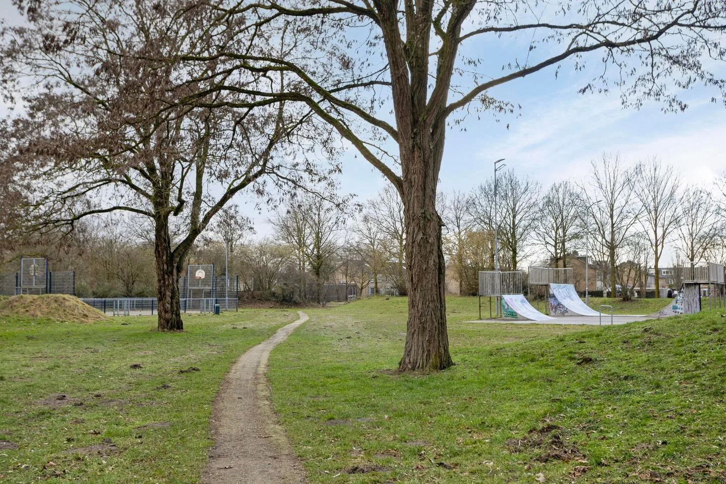 Kanariestraat 1 Wijchen thumbnail 28