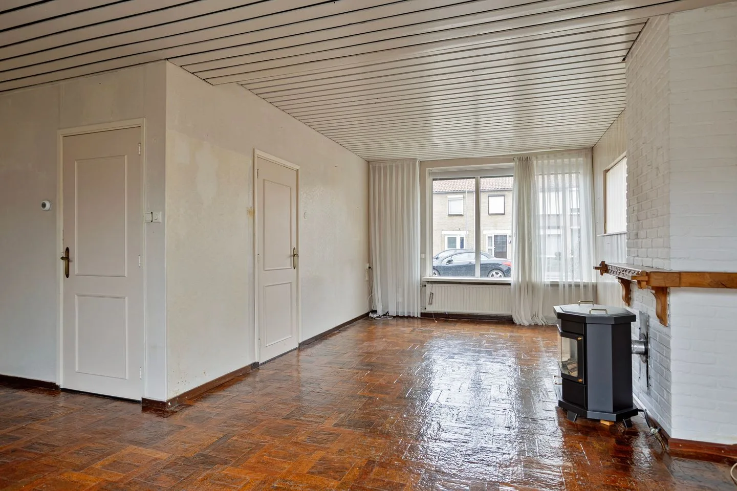 Kanariestraat 1 Wijchen foto 3