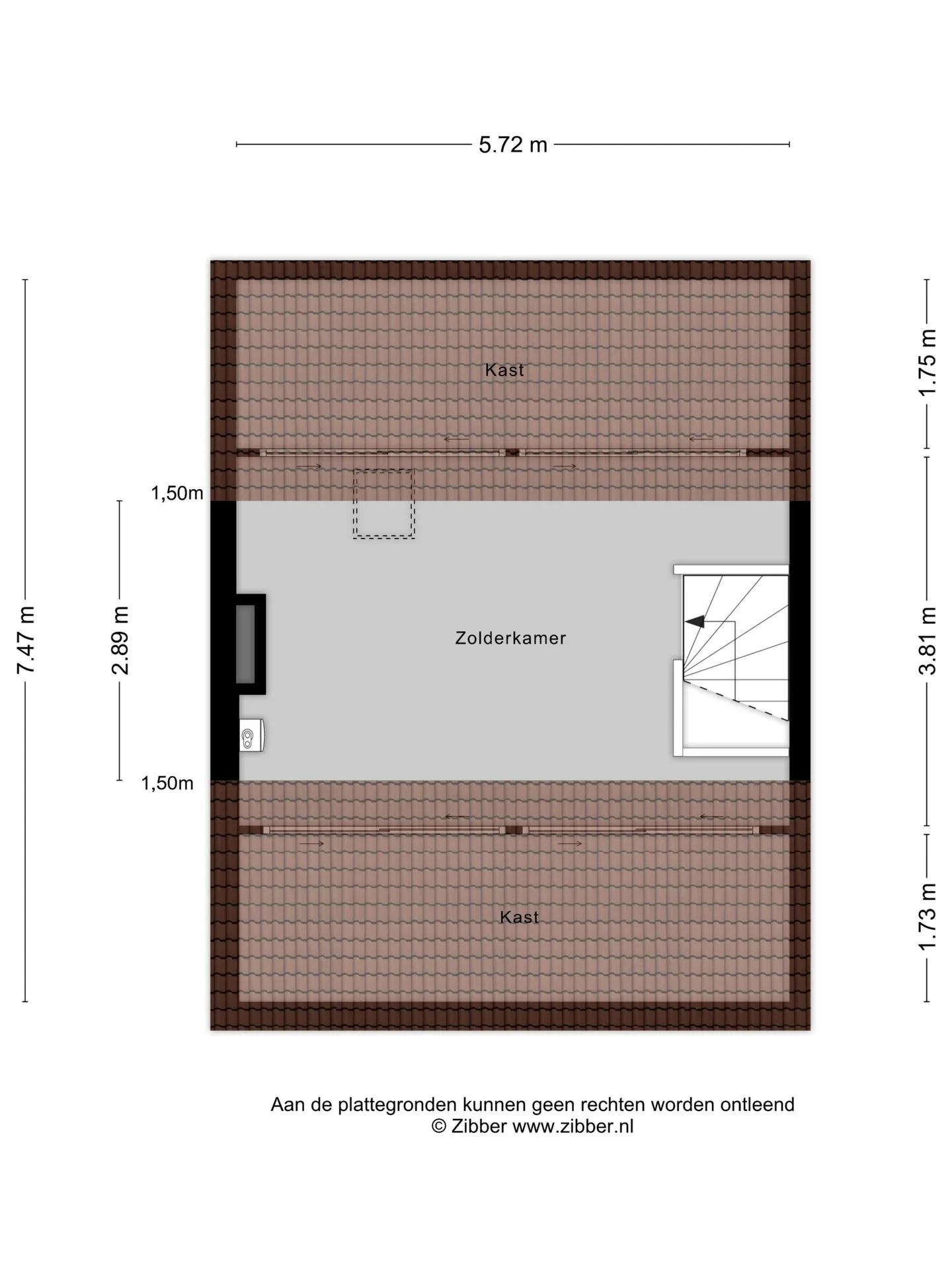 Kanariestraat 1 Wijchen thumbnail 31