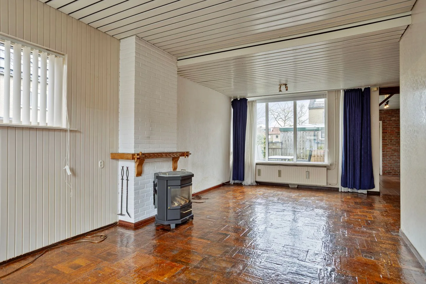 Kanariestraat 1 Wijchen thumbnail 4