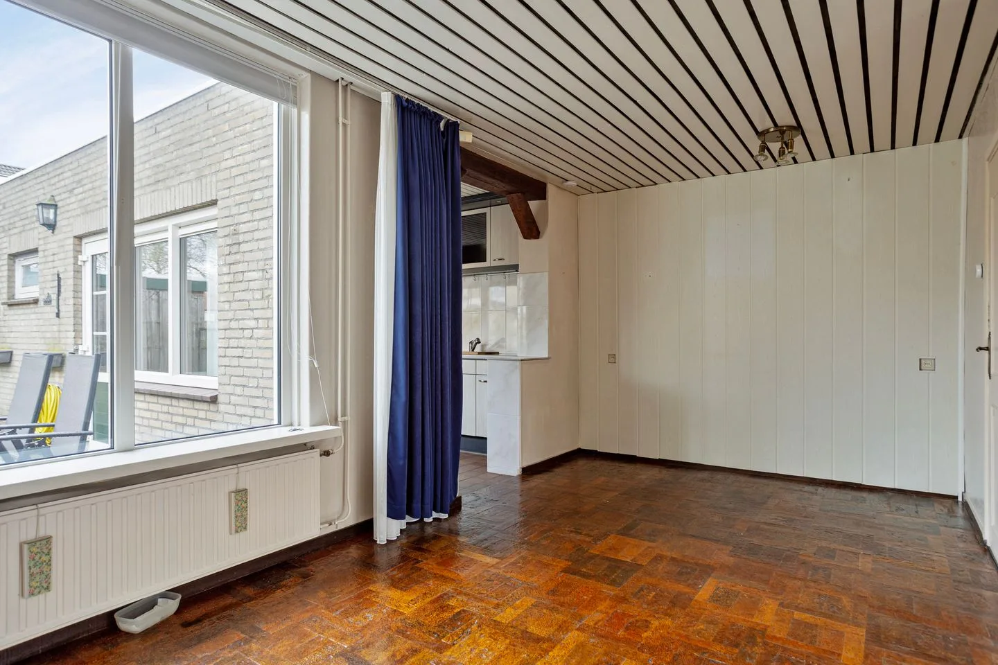 Kanariestraat 1 Wijchen thumbnail 5