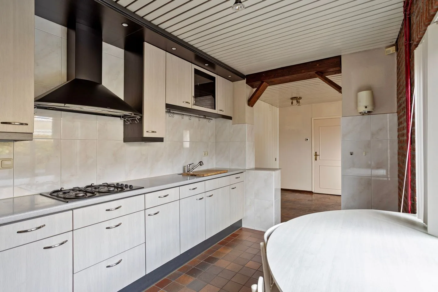 Kanariestraat 1 Wijchen thumbnail 6