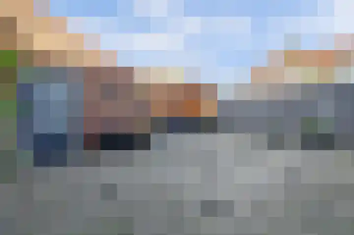 Kanariestraat 11 Spijkenisse thumbnail 11