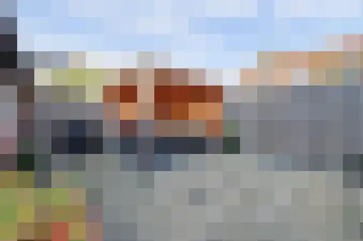 Kanariestraat 11 Spijkenisse thumbnail 12
