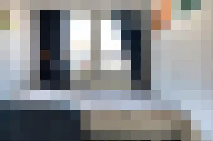 Kanariestraat 11 Spijkenisse thumbnail 23