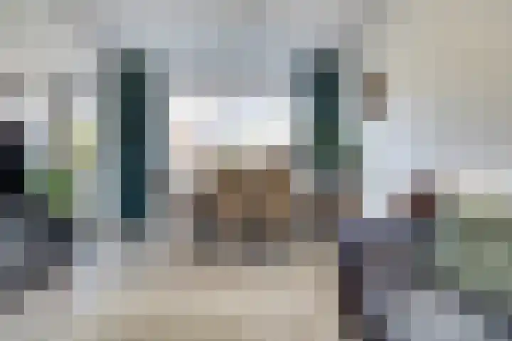 Kanariestraat 11 Spijkenisse thumbnail 5