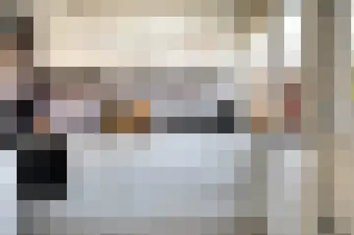 Kanariestraat 11 Spijkenisse thumbnail 6