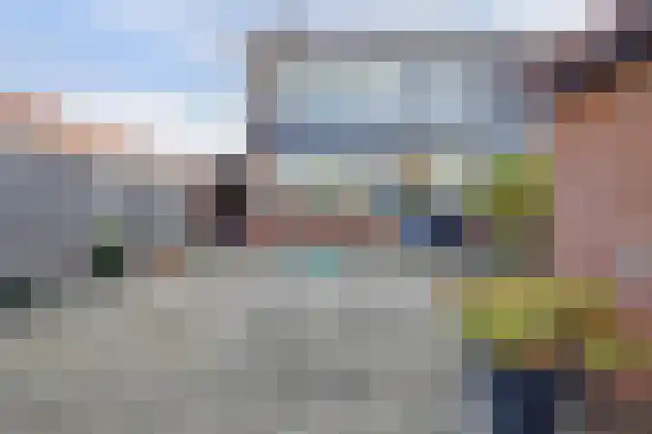 Kanariestraat 11 Spijkenisse thumbnail 9