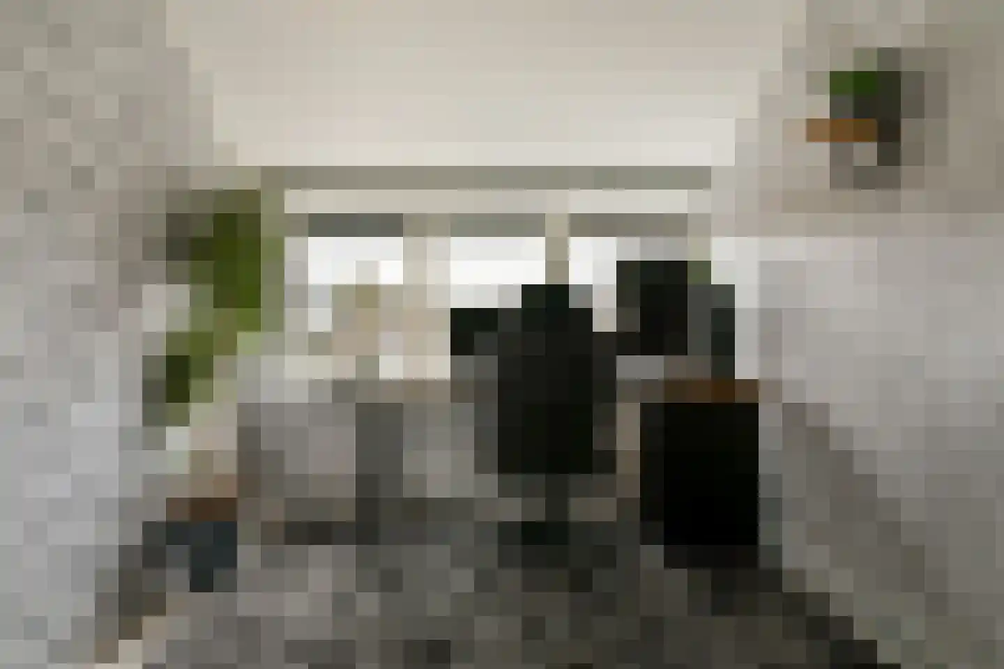 Kanariestraat 12 Spijkenisse thumbnail 16