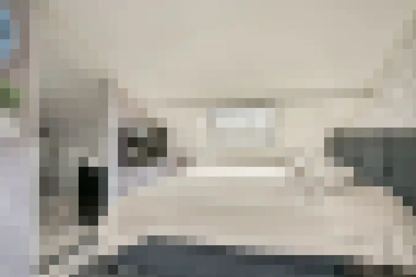 Kanariestraat 12 Spijkenisse thumbnail 18