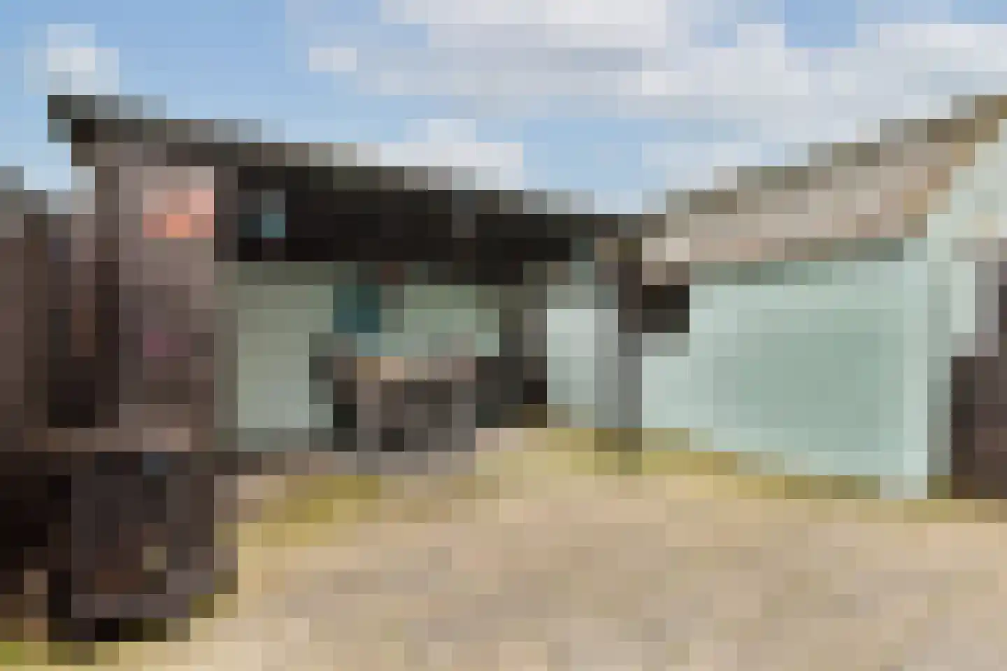 Kanariestraat 12 Spijkenisse thumbnail 19