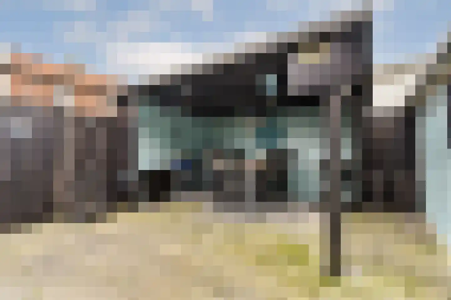 Kanariestraat 12 Spijkenisse thumbnail 20