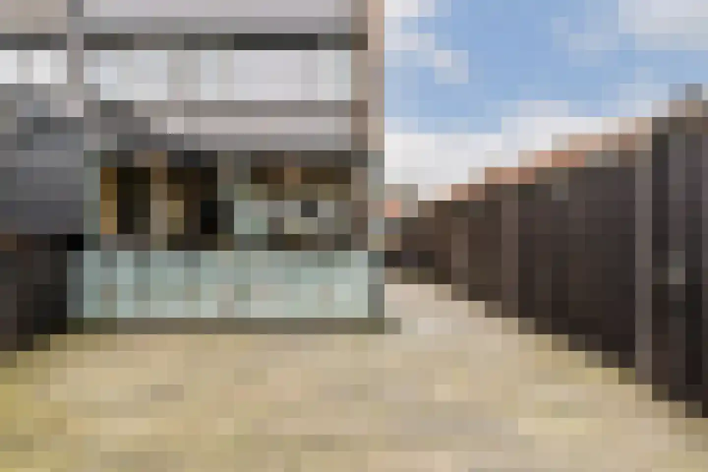 Kanariestraat 12 Spijkenisse thumbnail 21