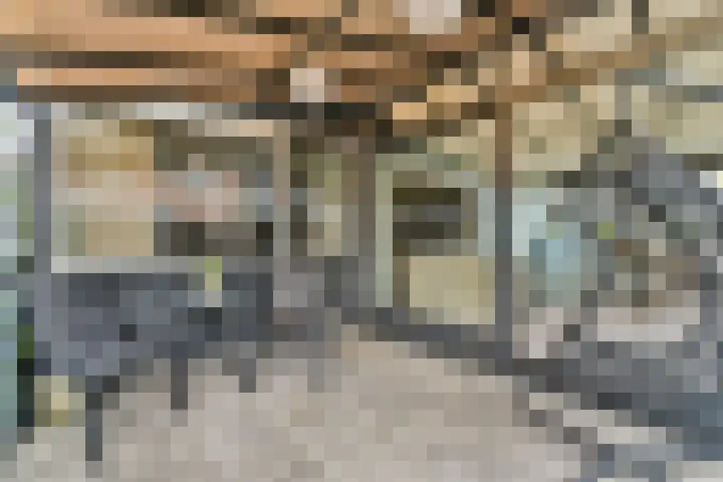 Kanariestraat 12 Spijkenisse thumbnail 22