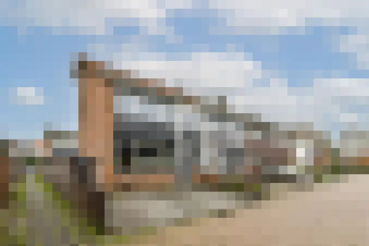 Kanariestraat 12 Spijkenisse thumbnail 23
