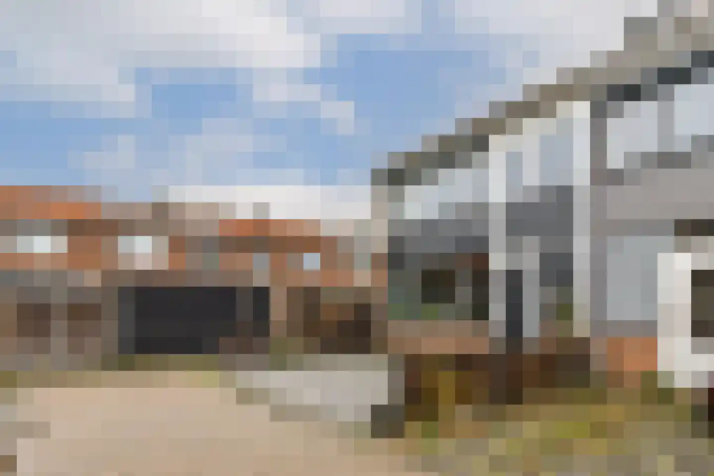 Kanariestraat 12 Spijkenisse thumbnail 24