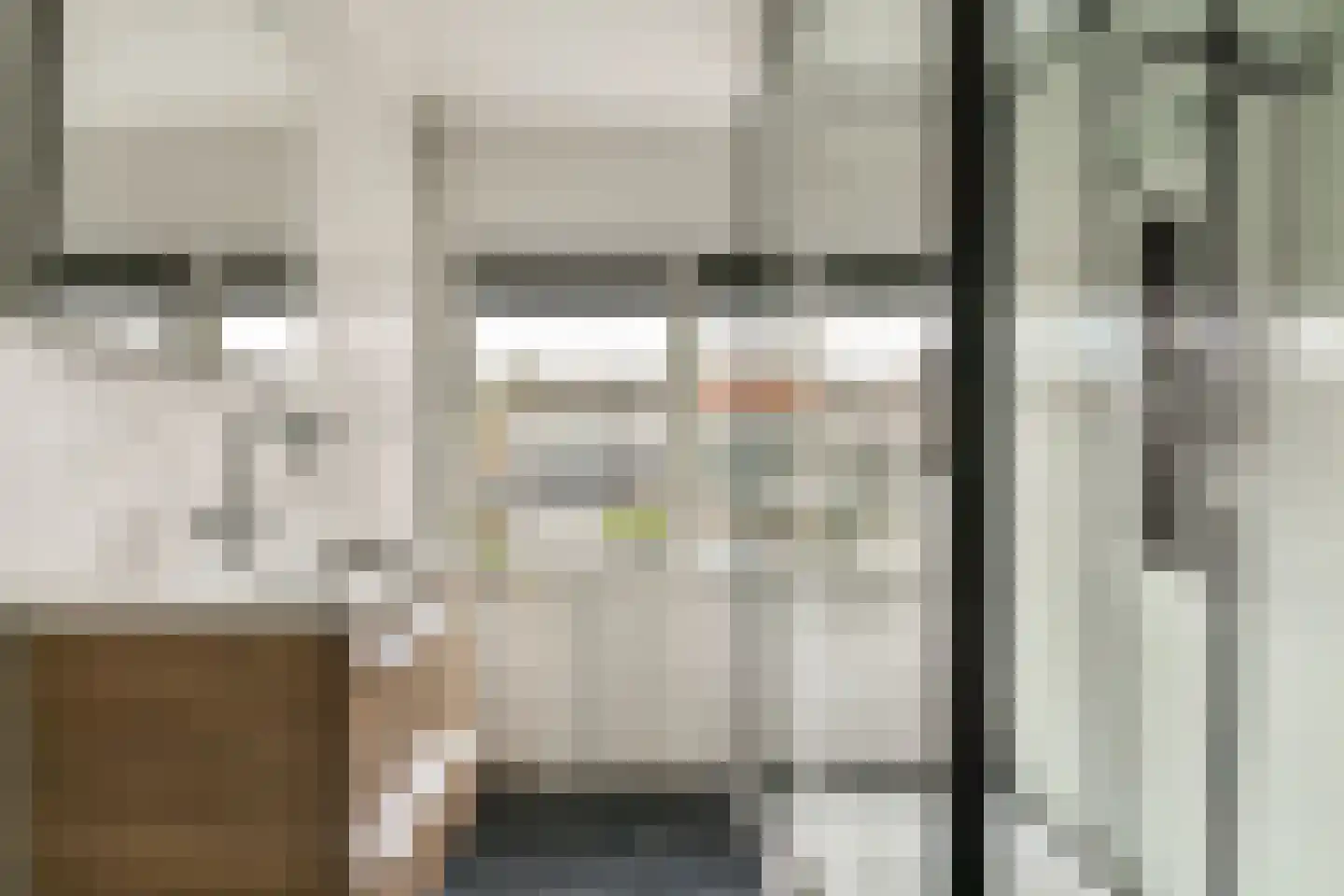 Kanariestraat 12 Spijkenisse thumbnail 4