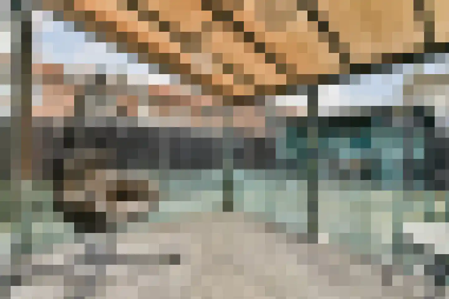 Kanariestraat 12 Spijkenisse thumbnail 5
