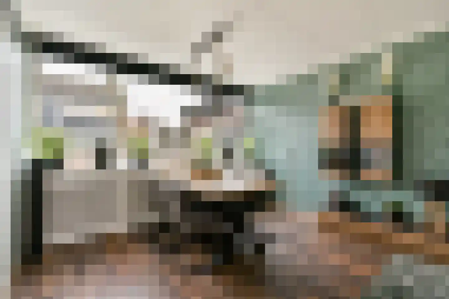 Kanariestraat 12 Spijkenisse thumbnail 8