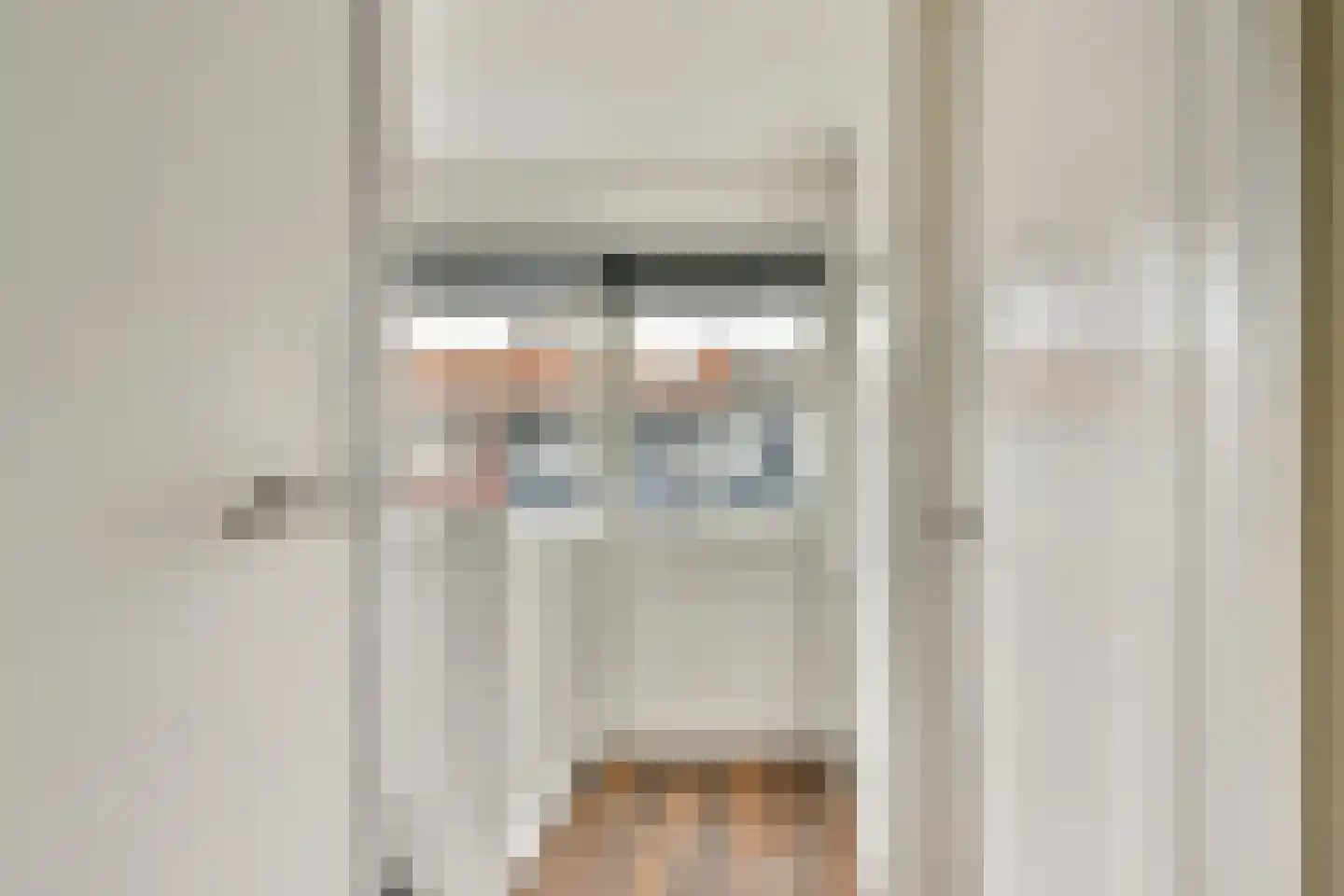 Kanariestraat 12 Spijkenisse thumbnail 9