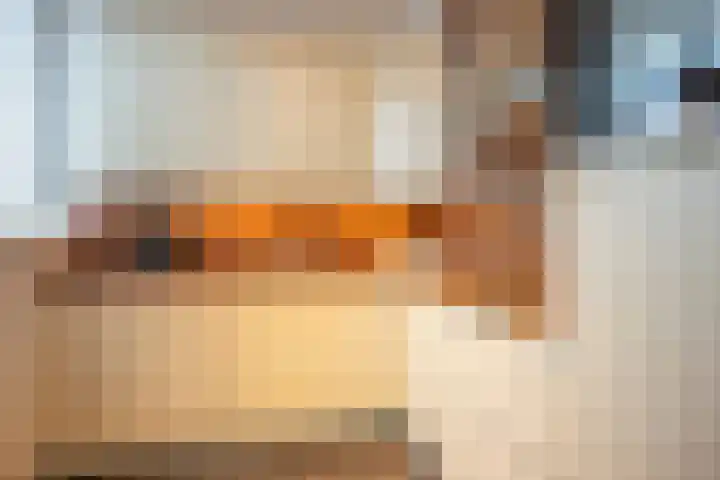 Kanariestraat 14 Kerkrade thumbnail 11