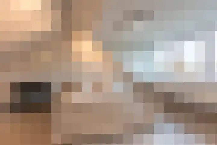 Kanariestraat 14 Kerkrade thumbnail 20