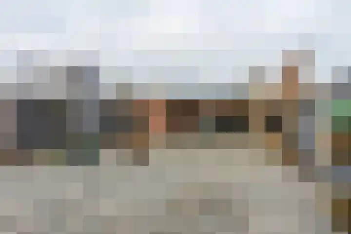 Kanariestraat 14 Kerkrade thumbnail 22