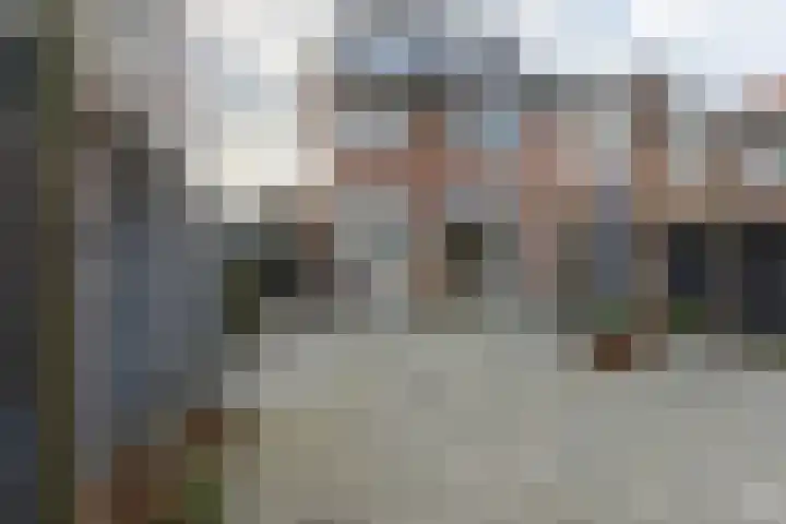 Kanariestraat 14 Kerkrade thumbnail 23