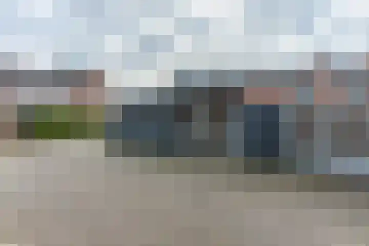 Kanariestraat 14 Kerkrade thumbnail 27