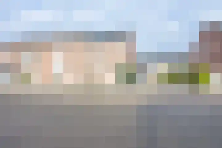 Kanariestraat 14 Kerkrade thumbnail 30