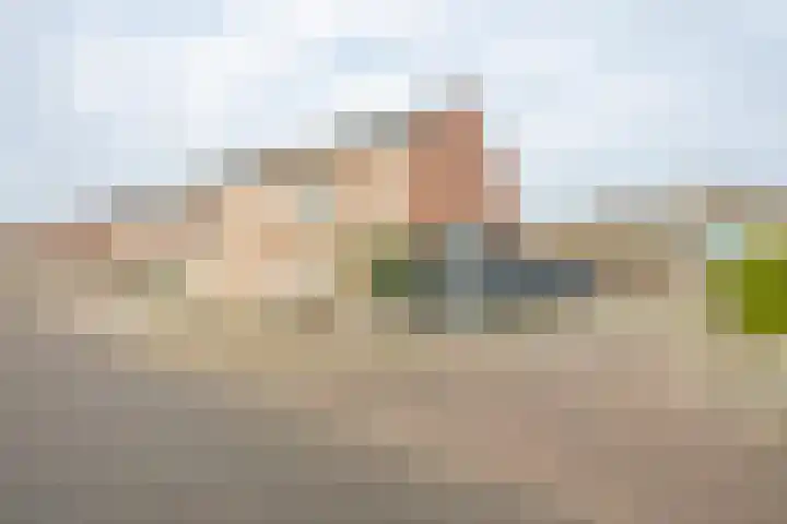 Kanariestraat 14 Kerkrade thumbnail 31