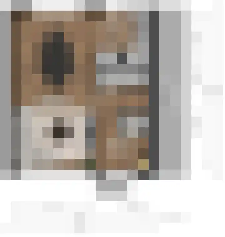 Kanariestraat 14 Kerkrade thumbnail 33