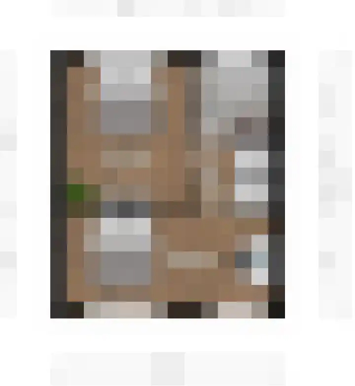 Kanariestraat 14 Kerkrade thumbnail 34
