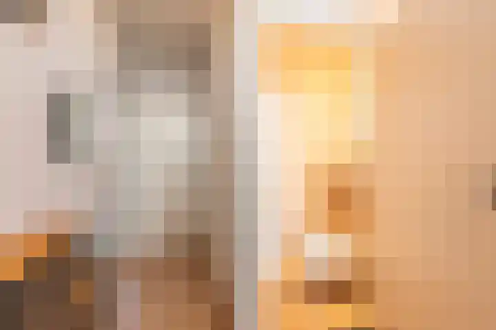 Kanariestraat 14 Kerkrade thumbnail 4
