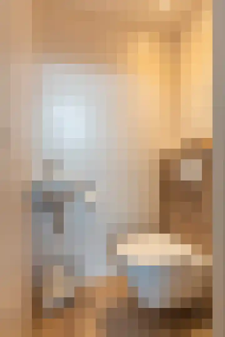 Kanariestraat 14 Kerkrade thumbnail 5