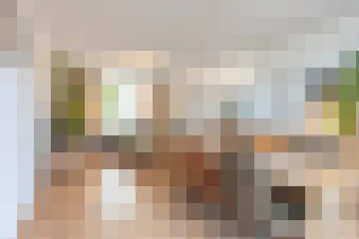 Kanariestraat 14 Kerkrade thumbnail 6