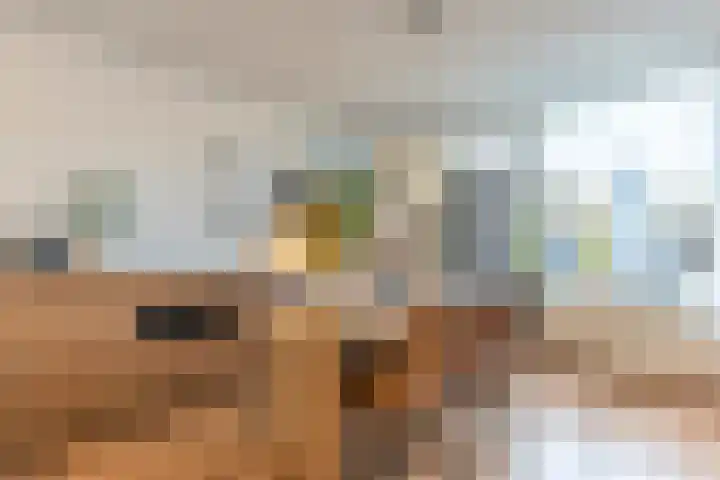 Kanariestraat 14 Kerkrade thumbnail 9