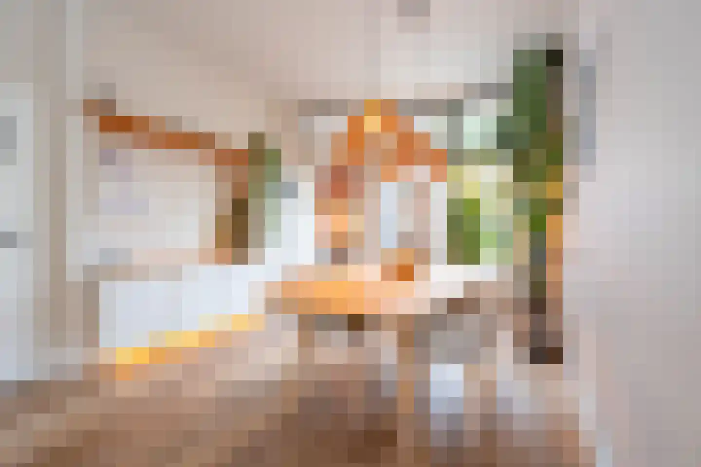 Kanariestraat 21 Breda thumbnail 11