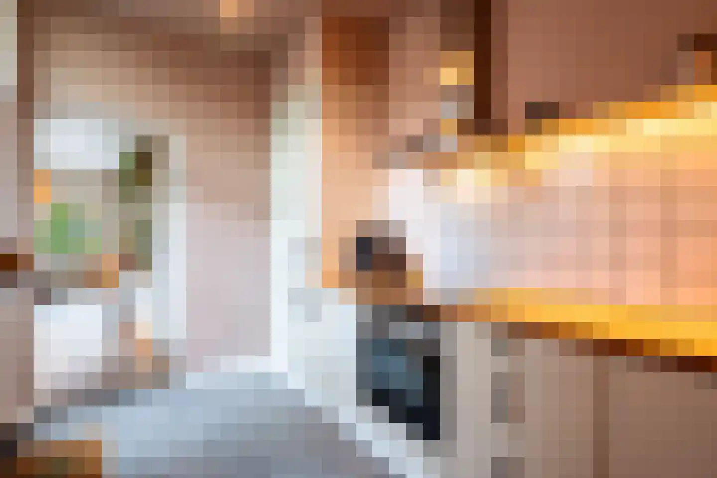 Kanariestraat 21 Breda thumbnail 14