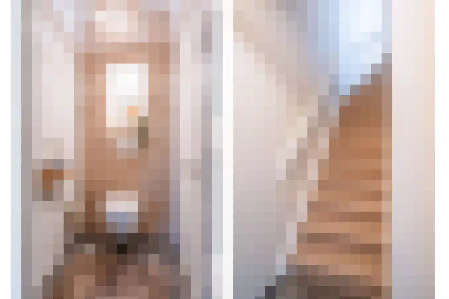 Kanariestraat 21 Breda thumbnail 21