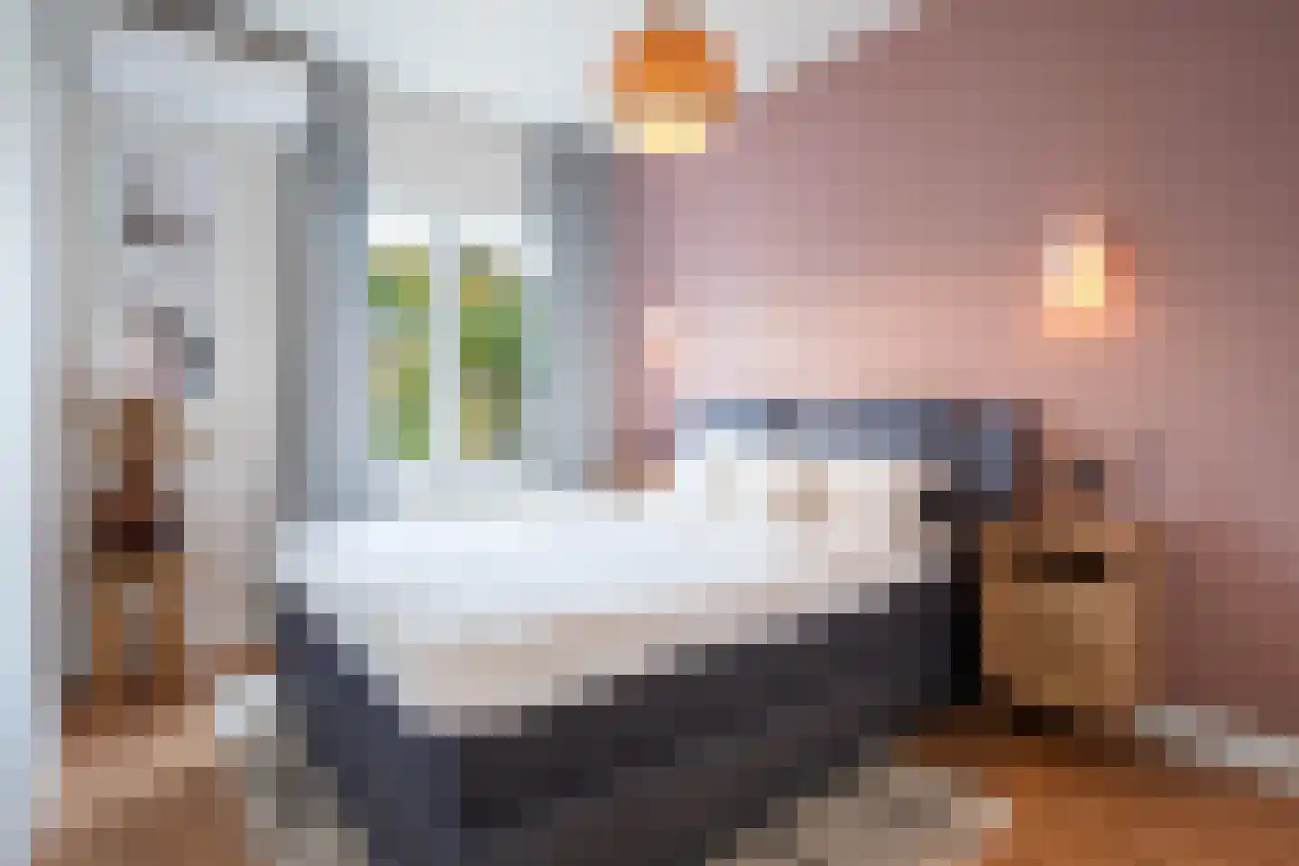 Kanariestraat 21 Breda thumbnail 23