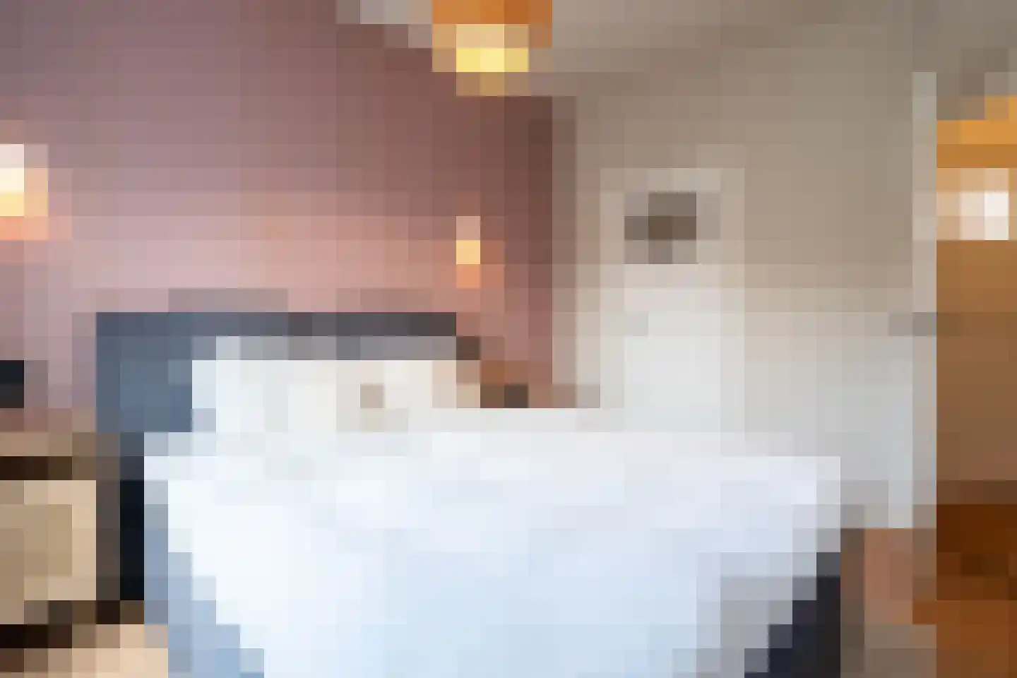 Kanariestraat 21 Breda thumbnail 24