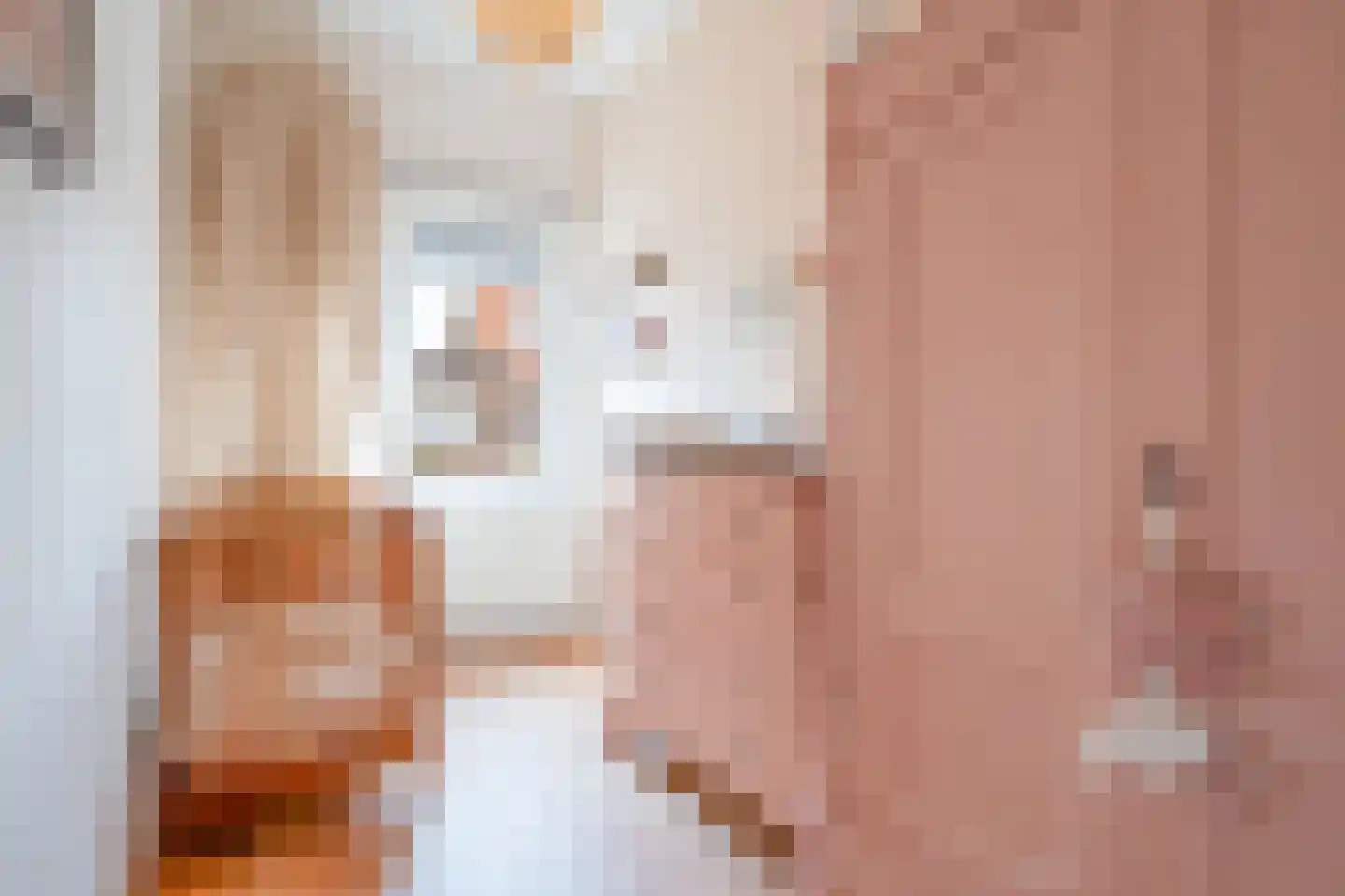 Kanariestraat 21 Breda thumbnail 25