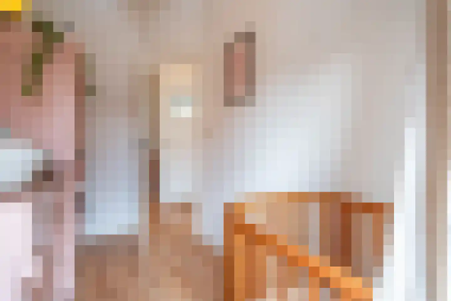 Kanariestraat 21 Breda thumbnail 26