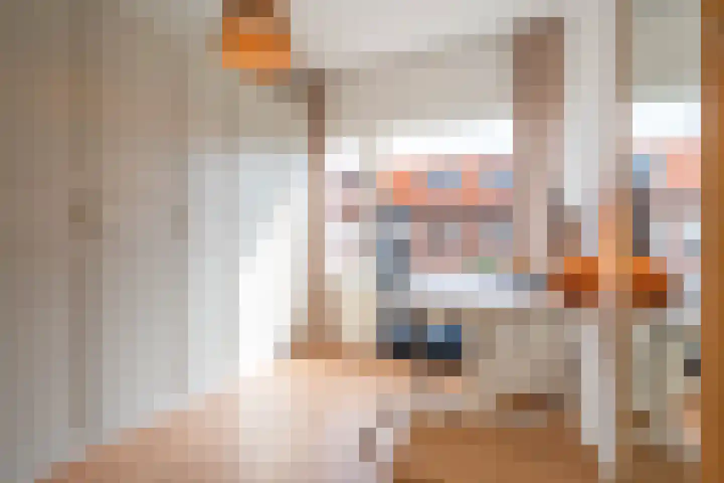 Kanariestraat 21 Breda thumbnail 27