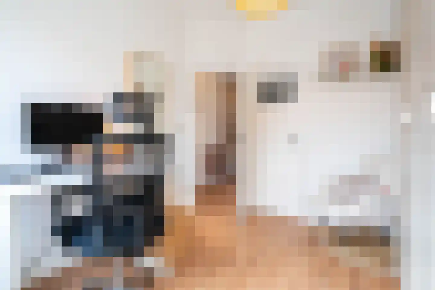 Kanariestraat 21 Breda thumbnail 28