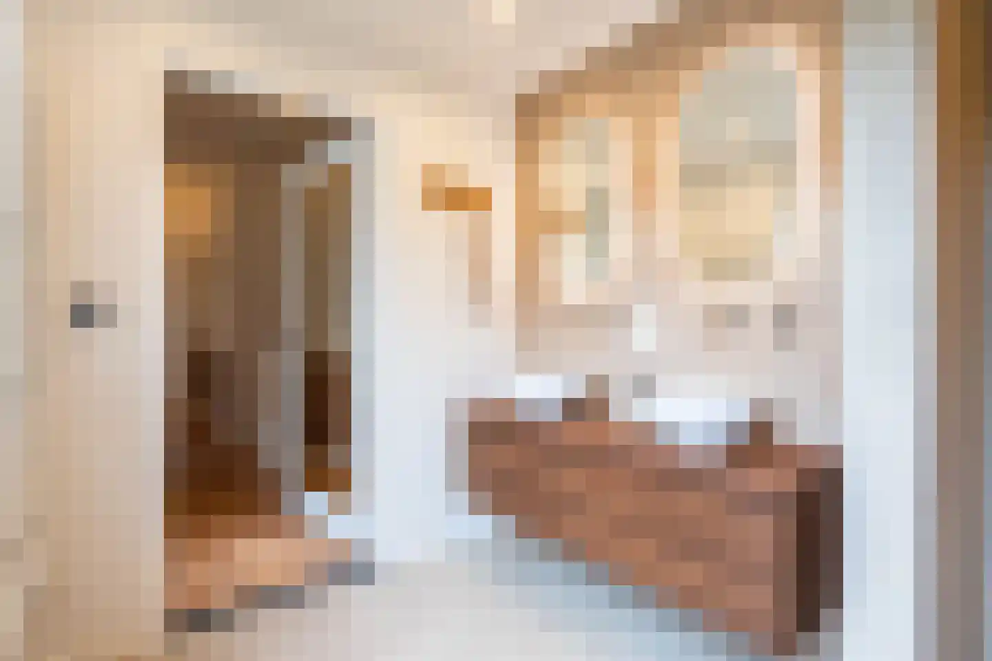 Kanariestraat 21 Breda thumbnail 30