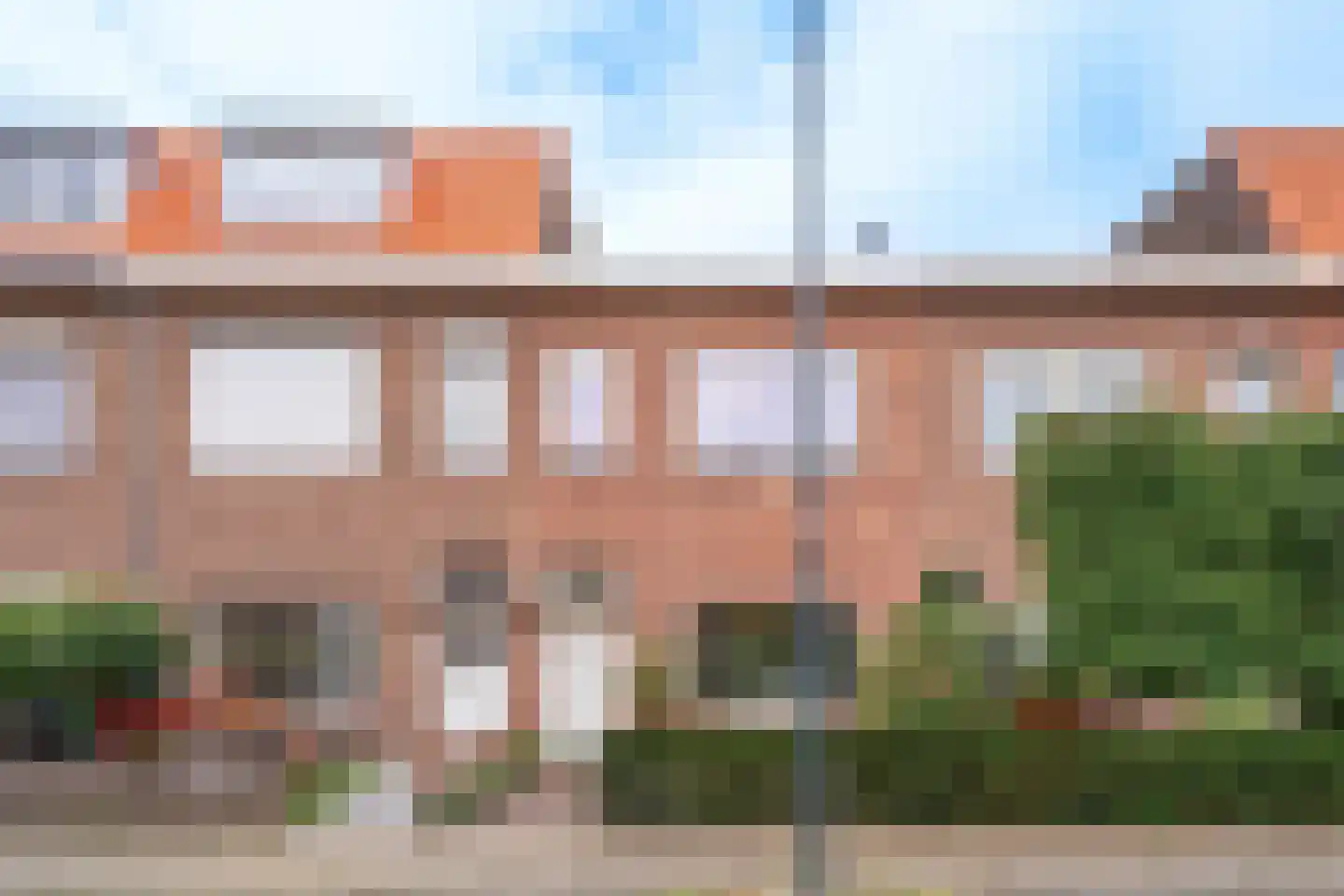 Kanariestraat 21 Breda thumbnail 31