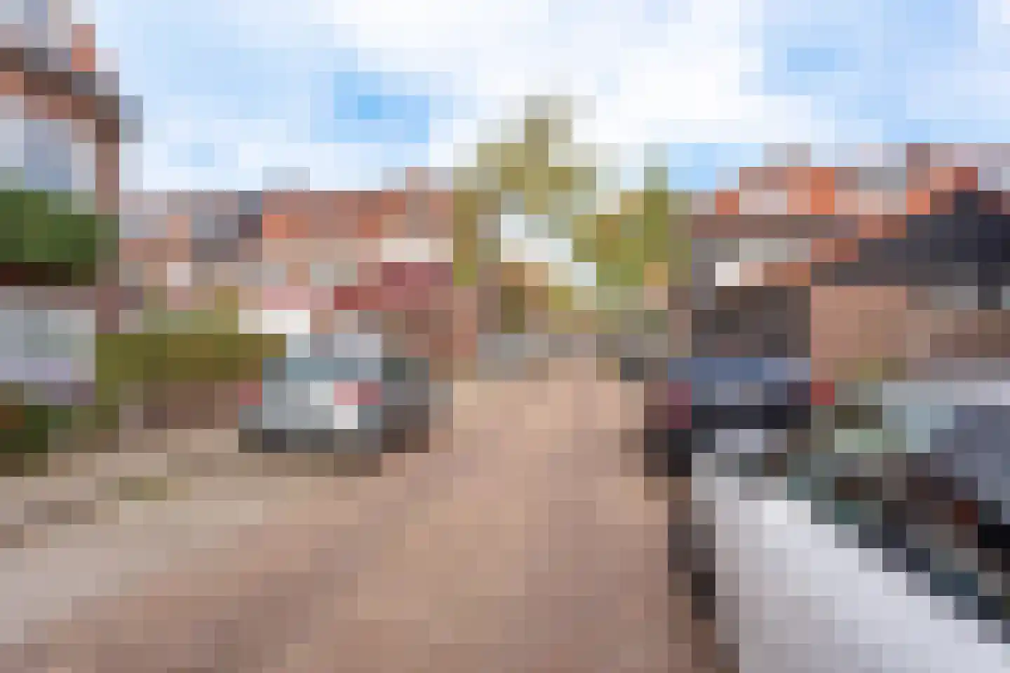 Kanariestraat 21 Breda thumbnail 33