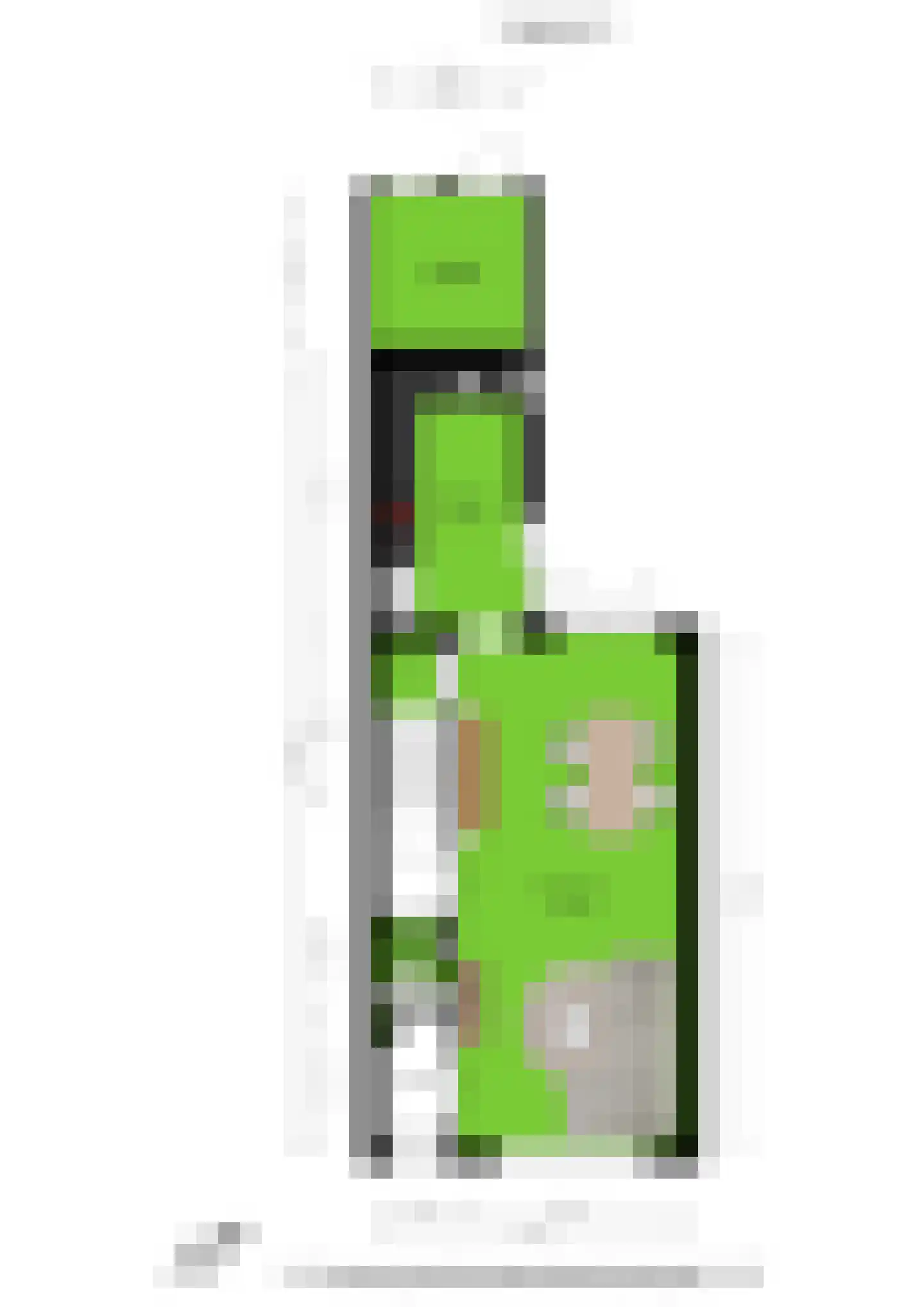 Kanariestraat 21 Breda thumbnail 34